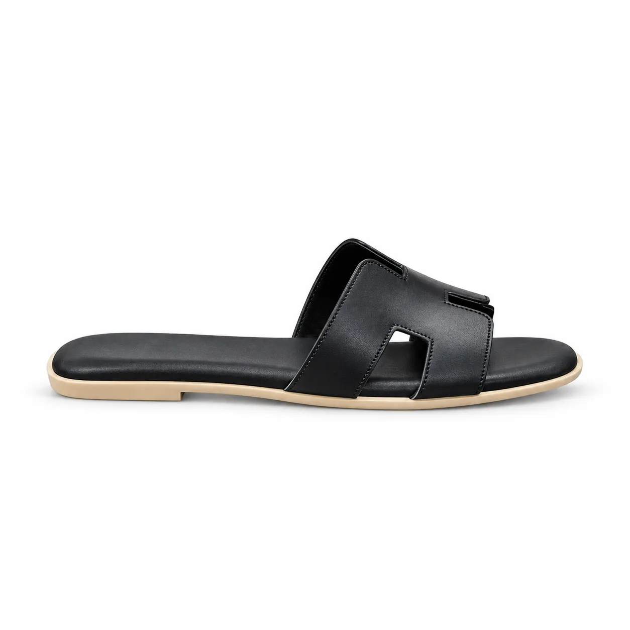 Sandale Femme 902-21 Noir ..........